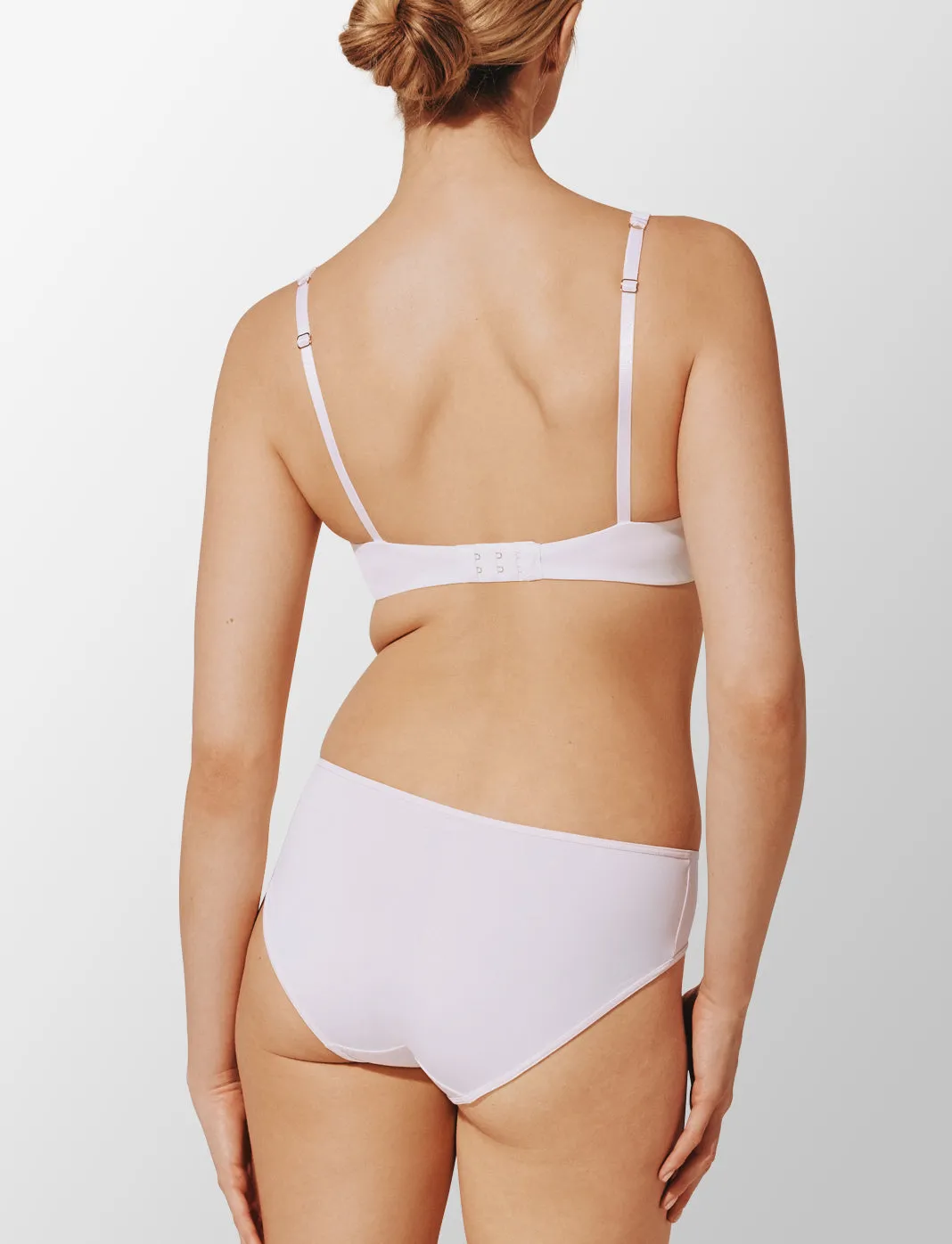 24/7® Classic T-Shirt Bra