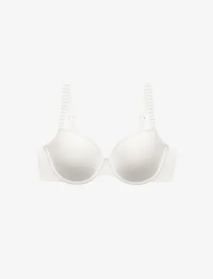 24/7® Classic T-Shirt Bra