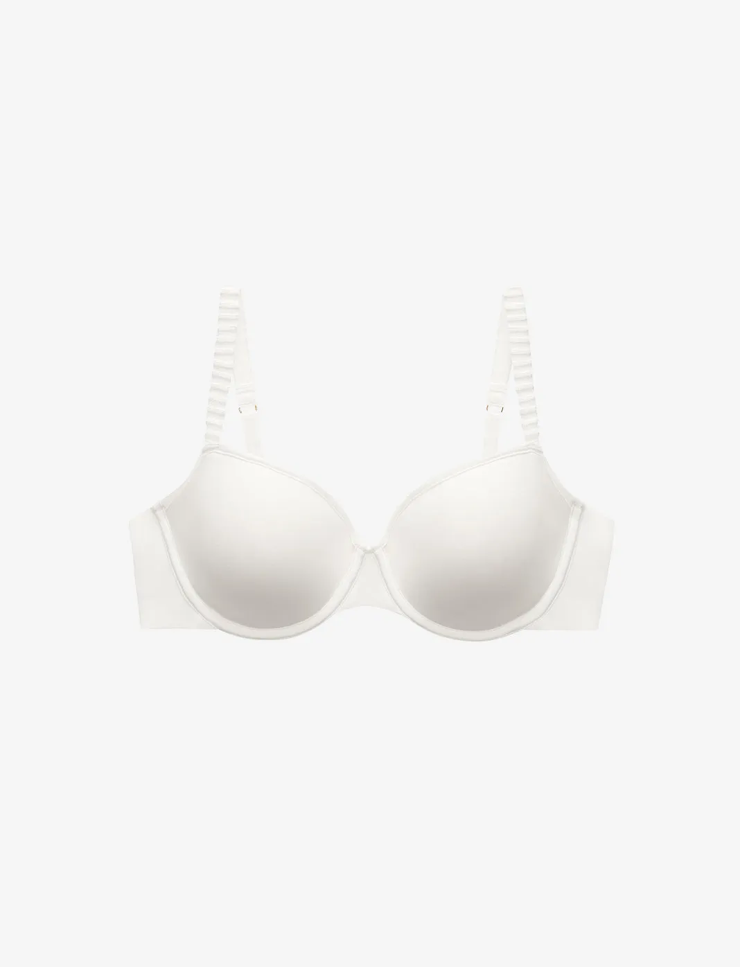 24/7® Classic T-Shirt Bra