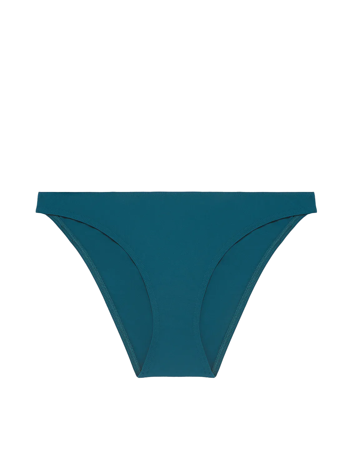 Alati Bikini - Mystery Blue