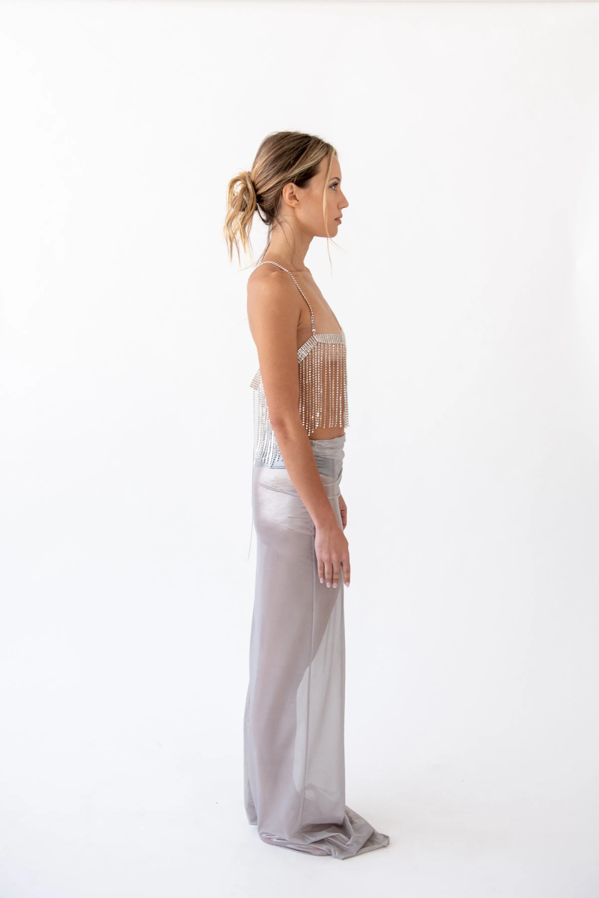 Calista Top