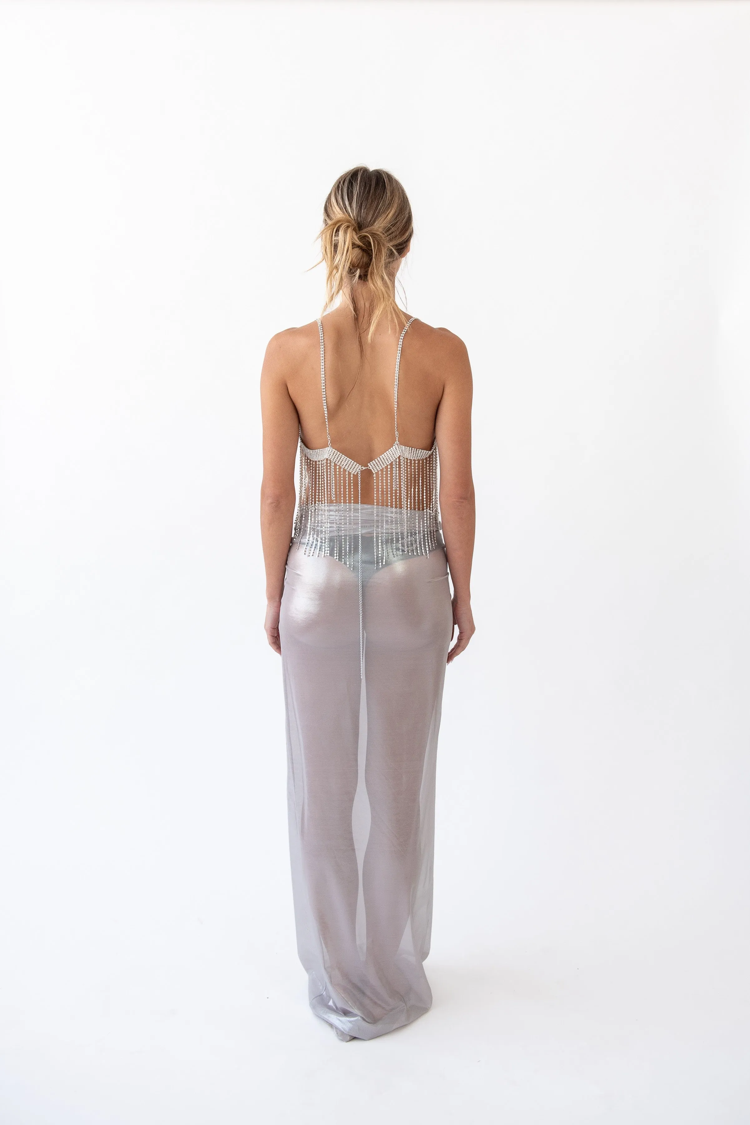 Calista Top
