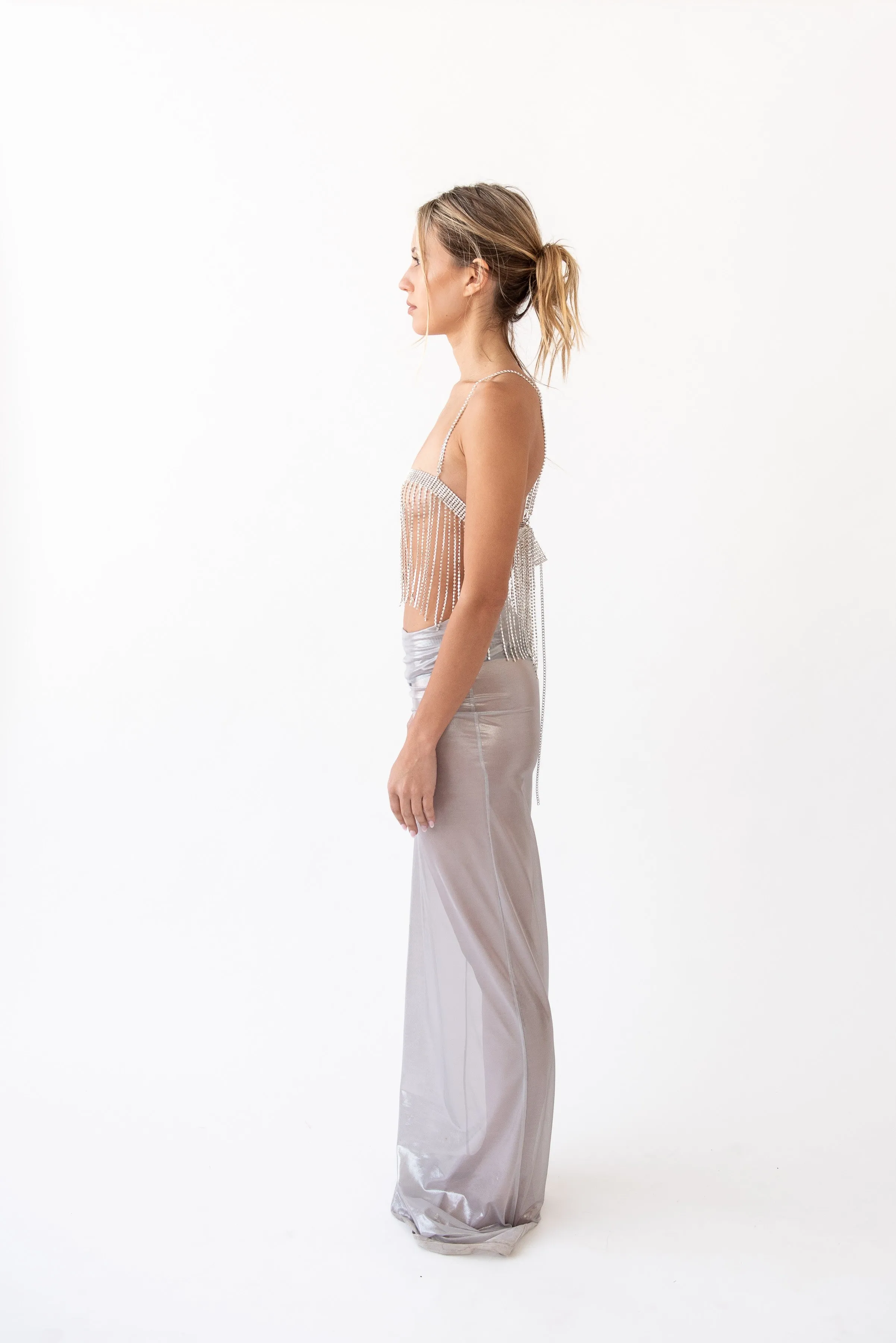 Calista Top