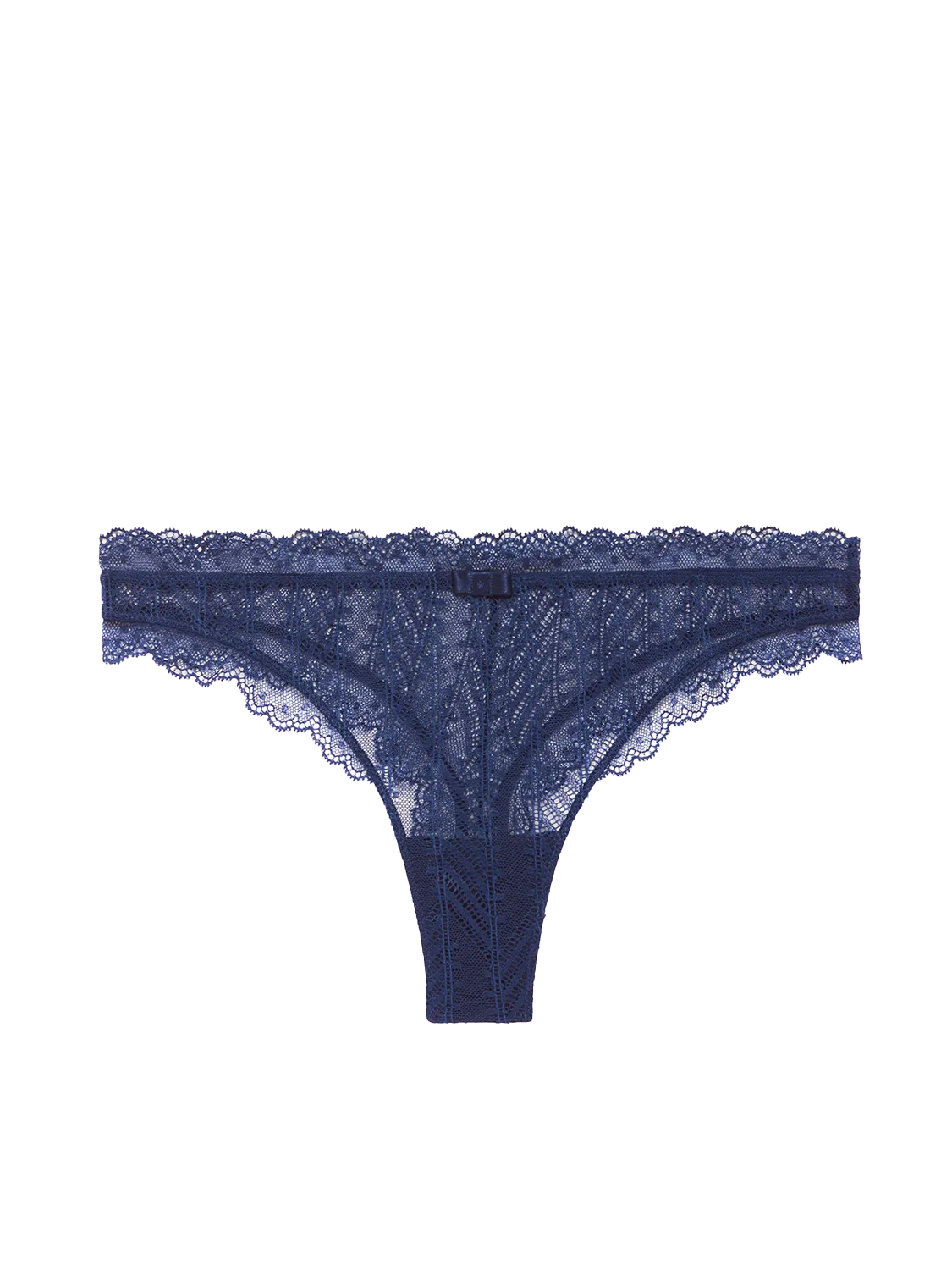 Canopée Tanga - Midnight Blue