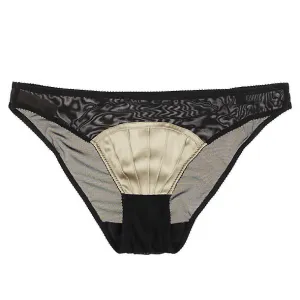 Cherie Sneezing Bikini