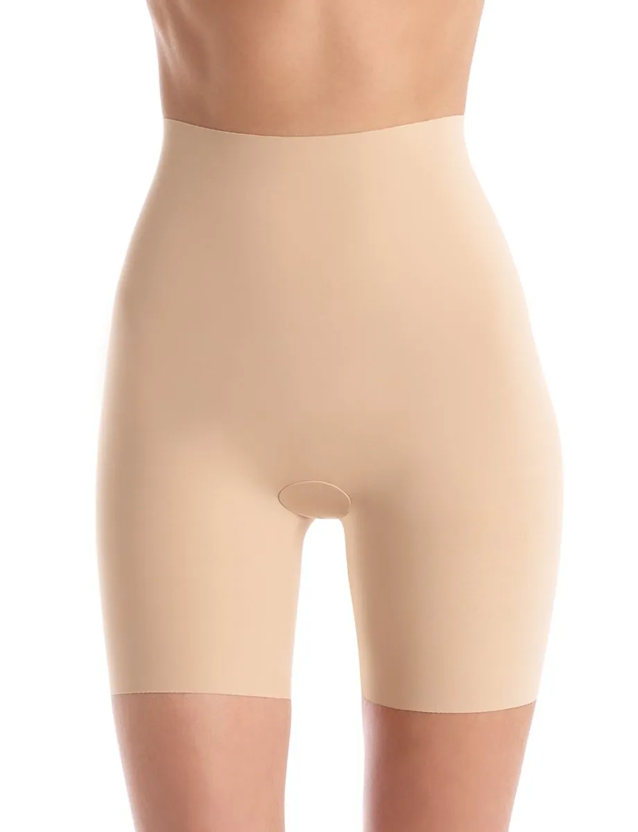 Classic Control Short