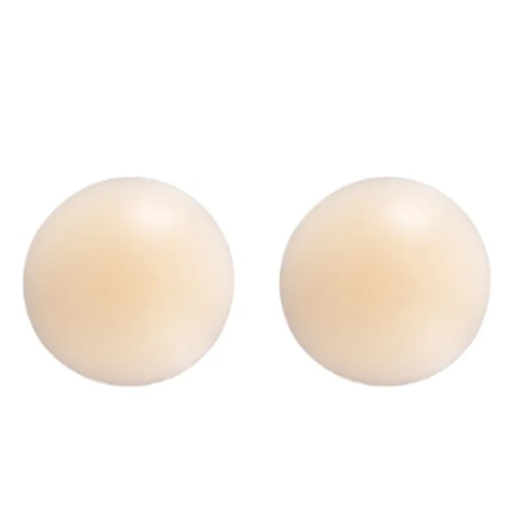 Classic Silicone Lift