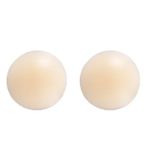 Classic Silicone Lift