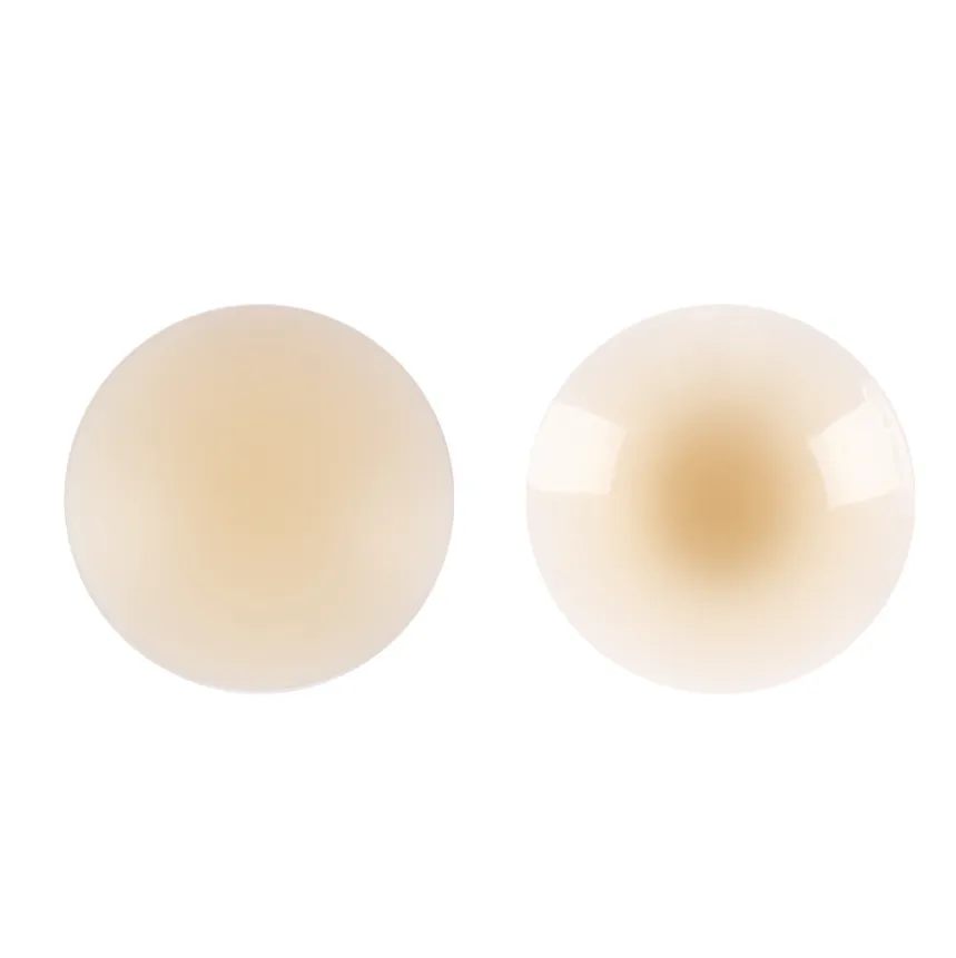 Classic Silicone Lift