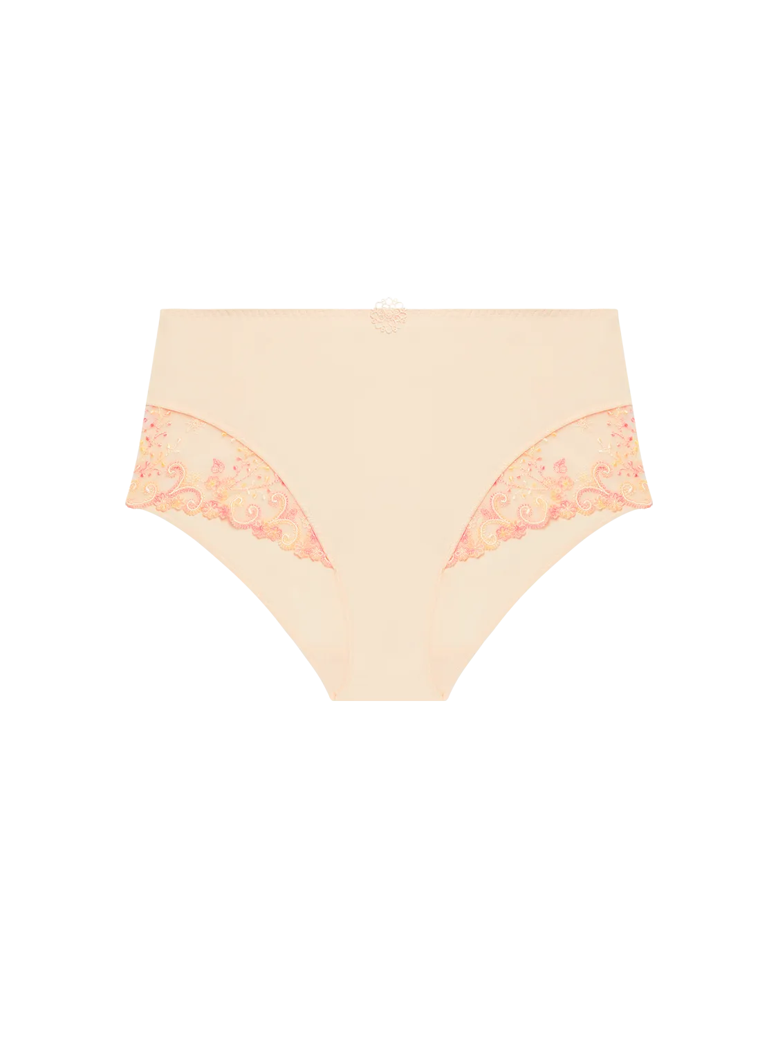Delice Retro Brief - Pampa