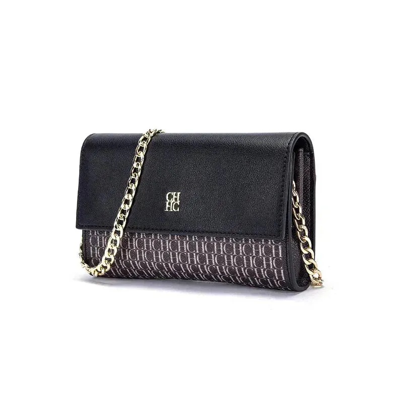 Exquisite Women Shoulder Messenger Bag