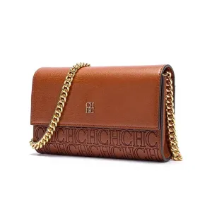 Exquisite Women Shoulder Messenger Bag