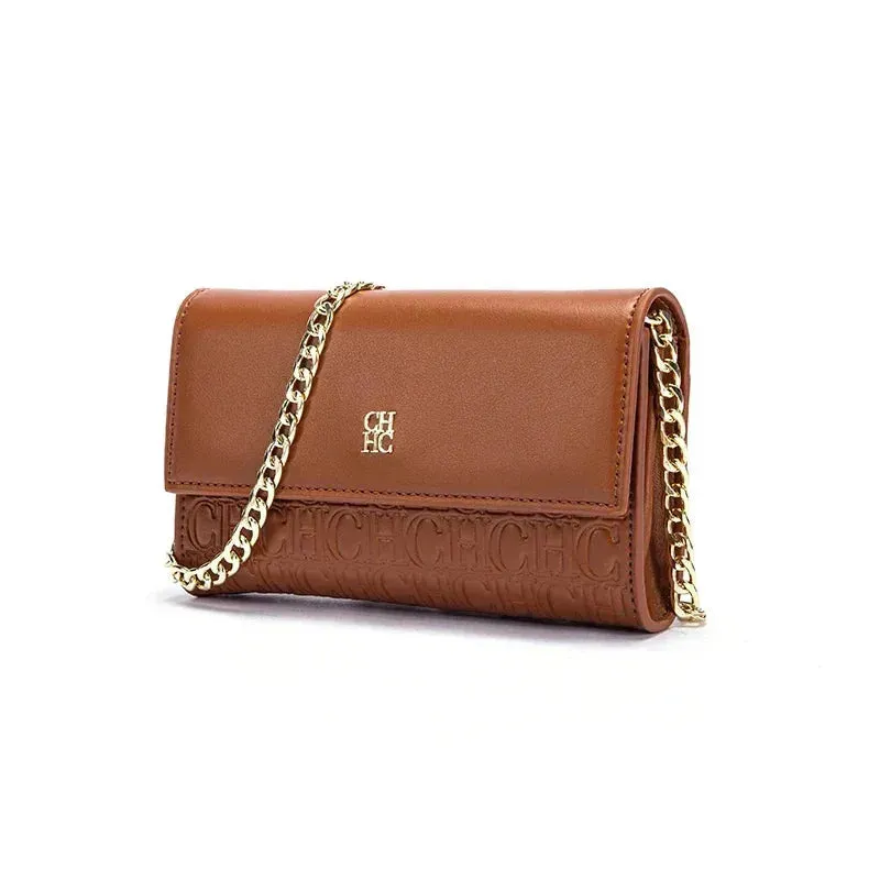 Exquisite Women Shoulder Messenger Bag