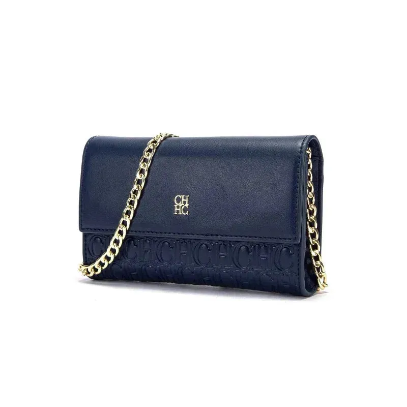 Exquisite Women Shoulder Messenger Bag