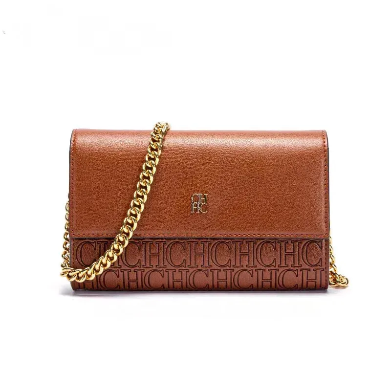 Exquisite Women Shoulder Messenger Bag