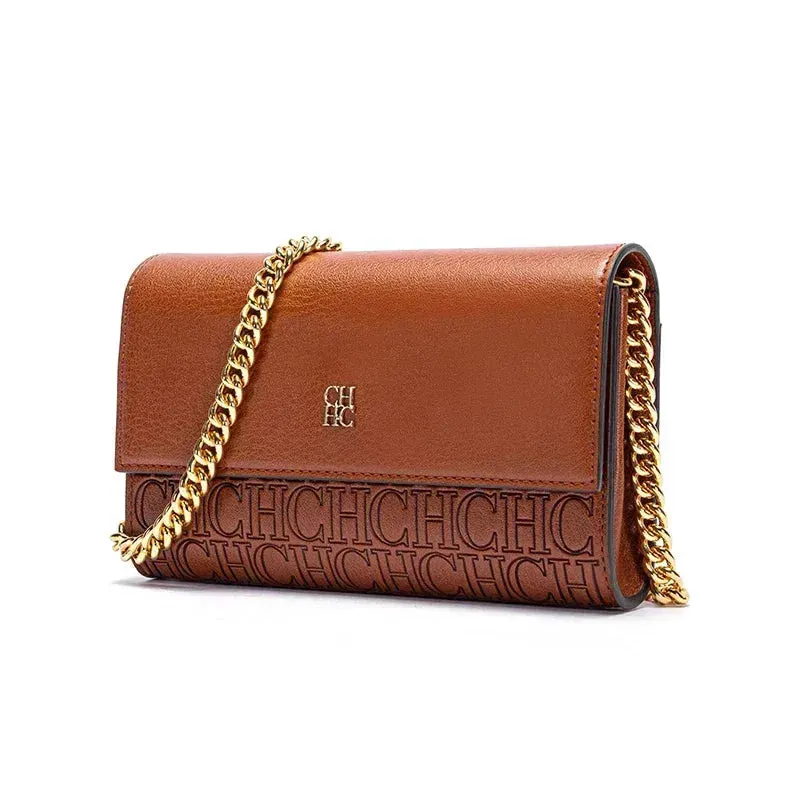 Exquisite Women Shoulder Messenger Bag