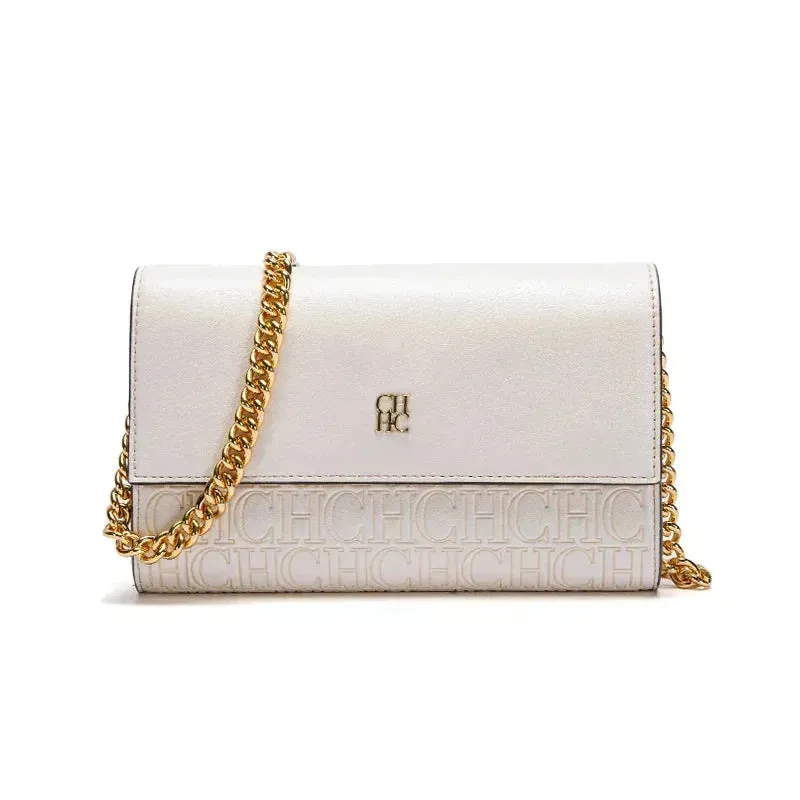 Exquisite Women Shoulder Messenger Bag