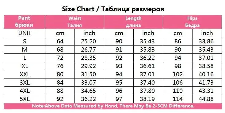 Formal Double-Breasted Women Pant Suit
