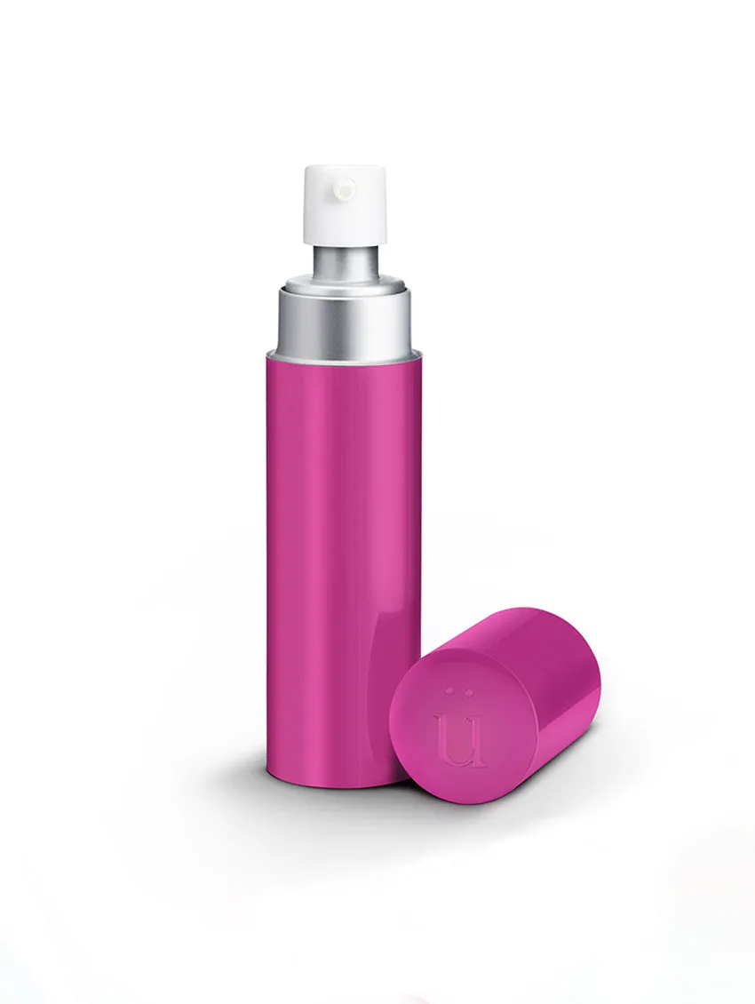 Good To Go UberLube
