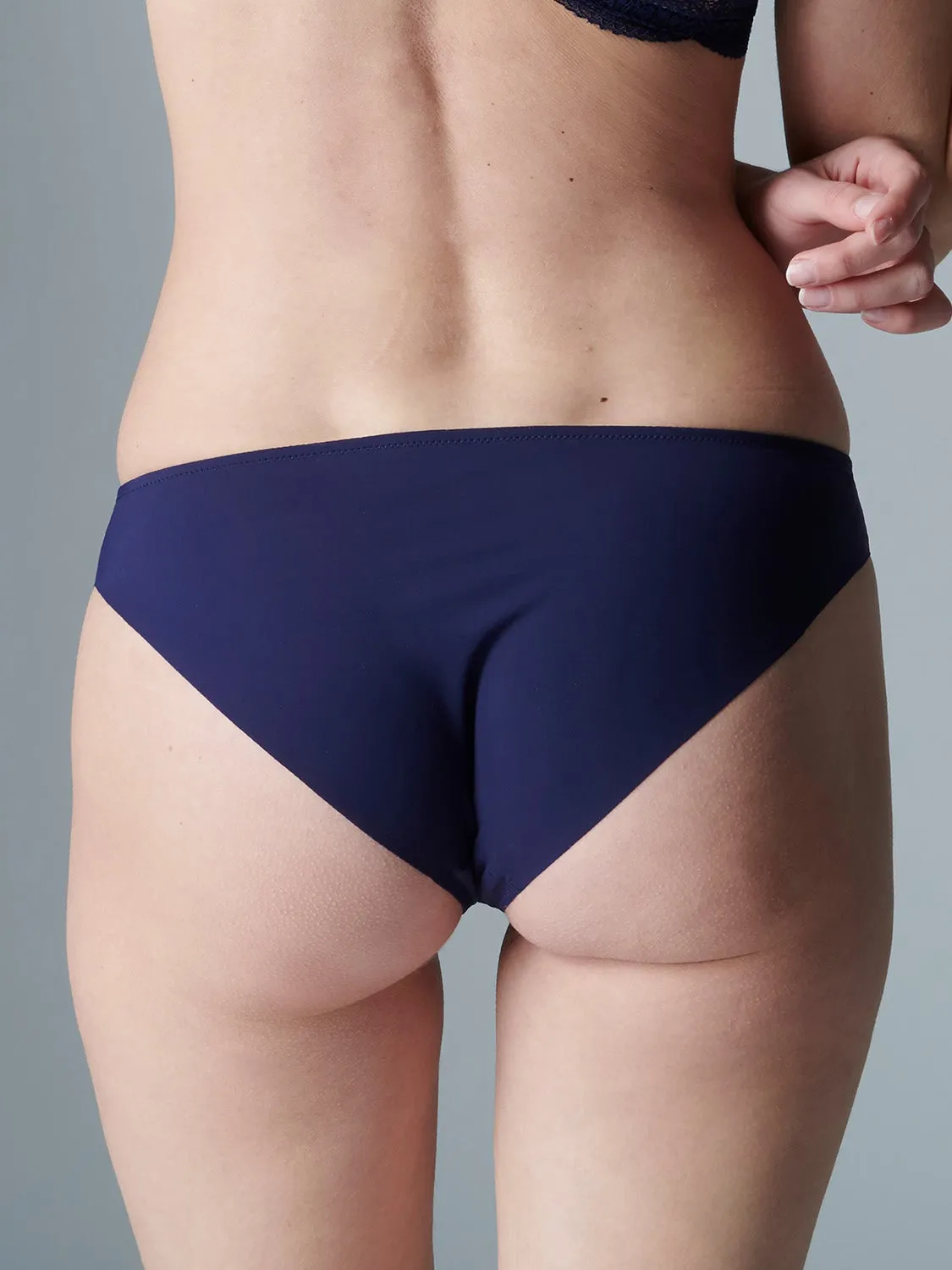 Karma Bikini - Midnight