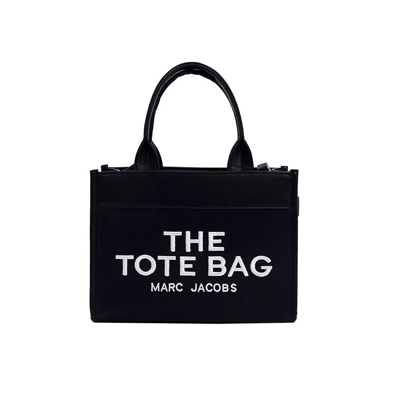 Kiso Lady Elegant Crossbody Bag