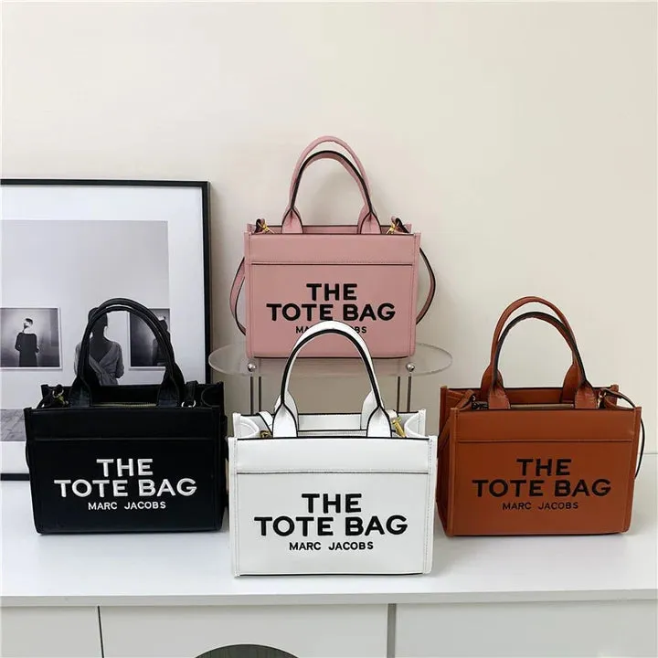 Kiso Lady Elegant Crossbody Bag
