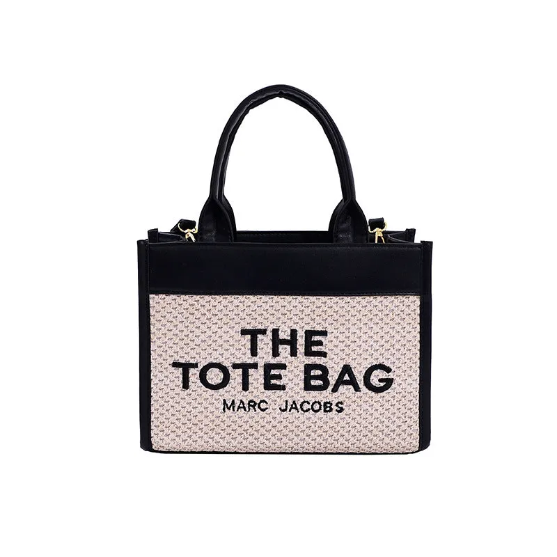 Kiso Lady Elegant Crossbody Bag