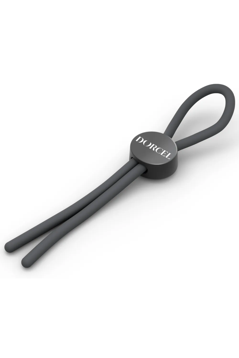 Mr Dorcel Lasso Cock Ring