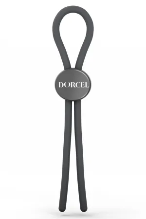 Mr Dorcel Lasso Cock Ring