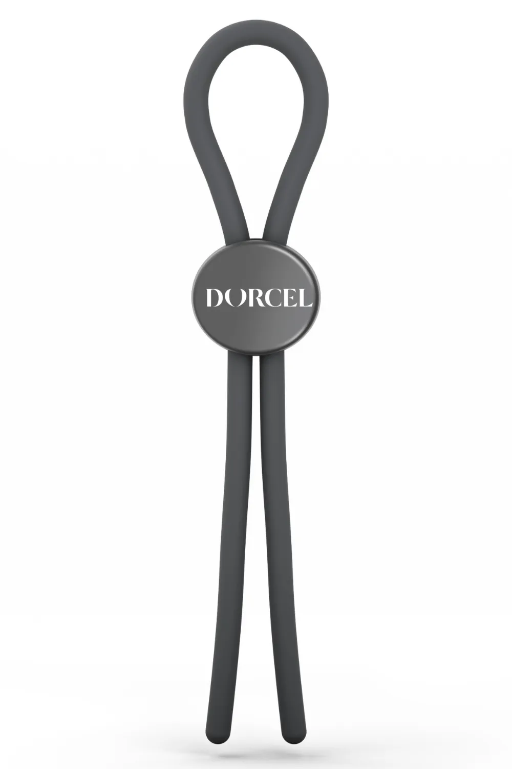 Mr Dorcel Lasso Cock Ring