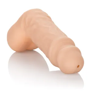 Packer Gear STP Packer - Ivory
