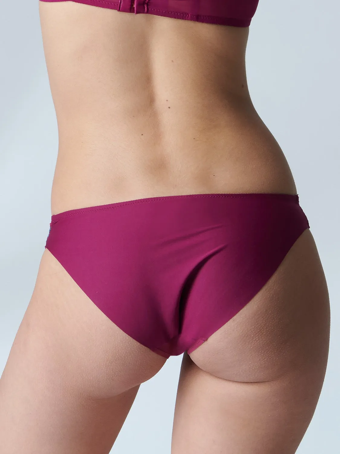 Singuliere Bikini - Syrah