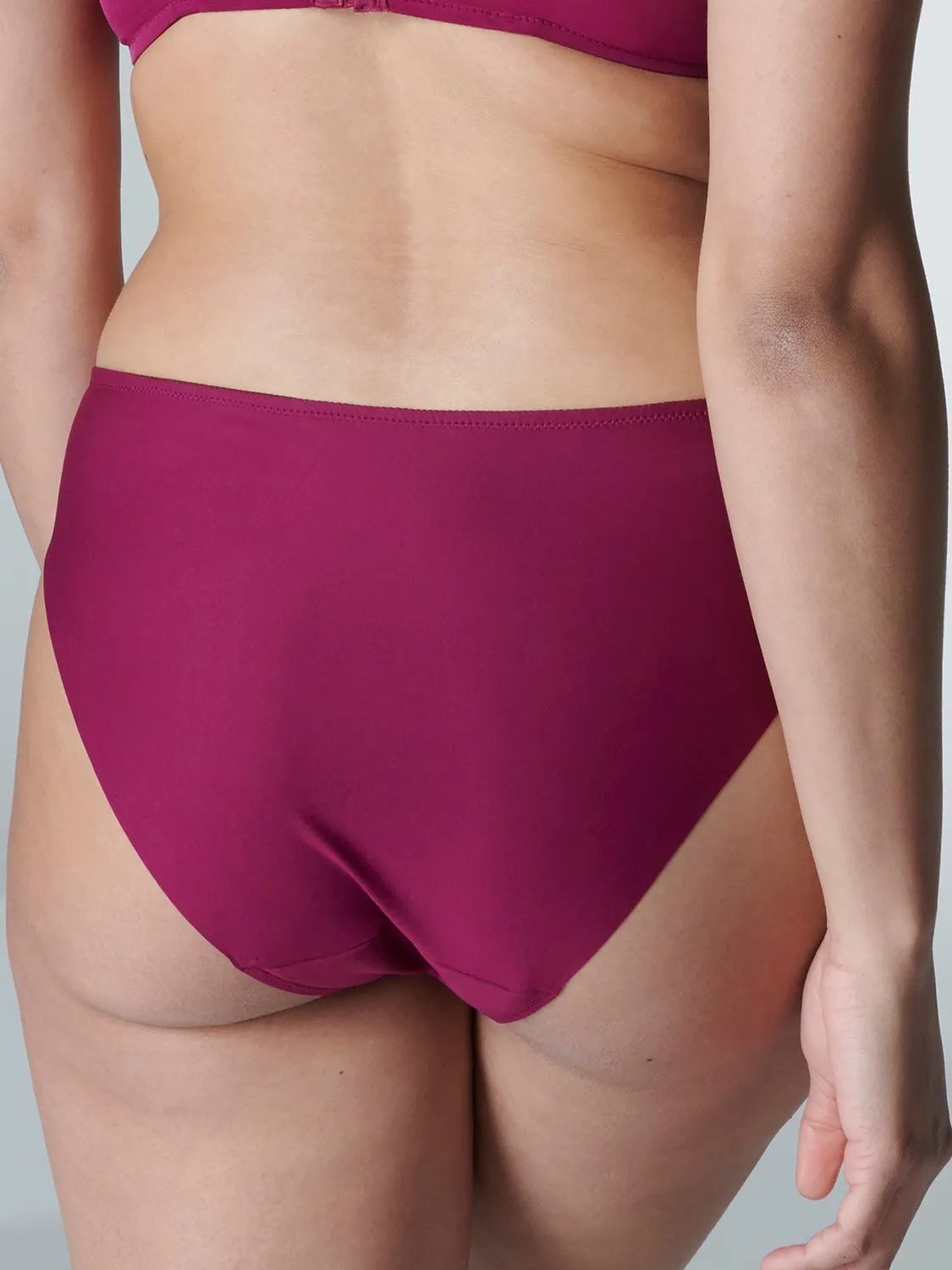 Singuliere Bikini - Syrah