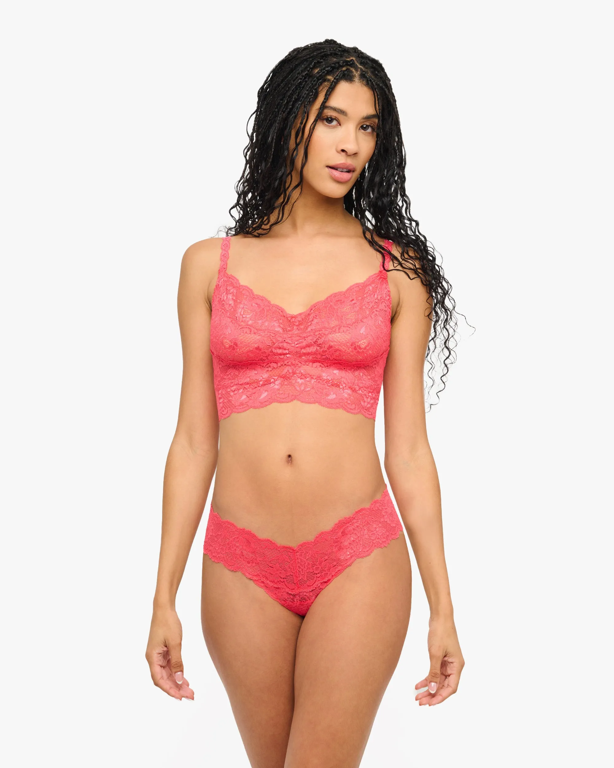 Sweetie - Bralette