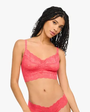 Sweetie - Bralette