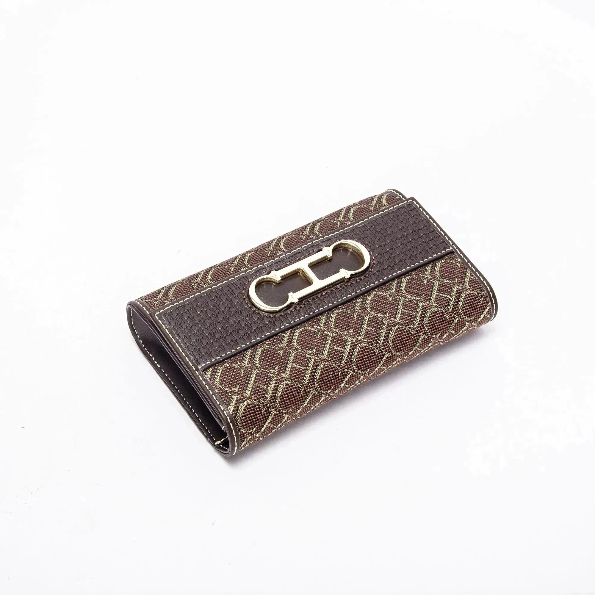 Women Flip Chain Crossbody Bag