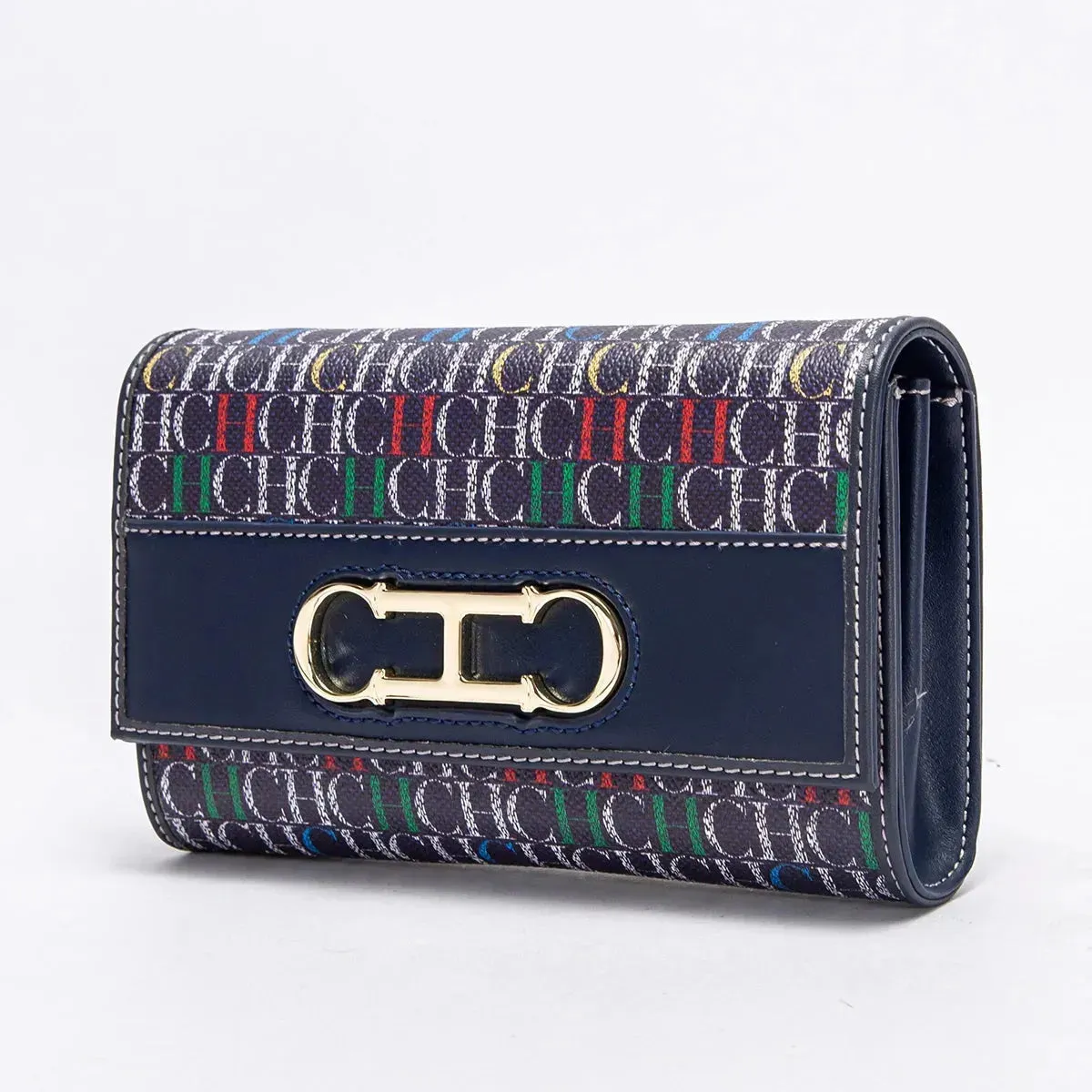 Women Flip Chain Crossbody Bag