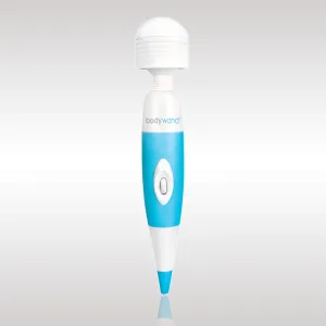XGen Original Bodywand