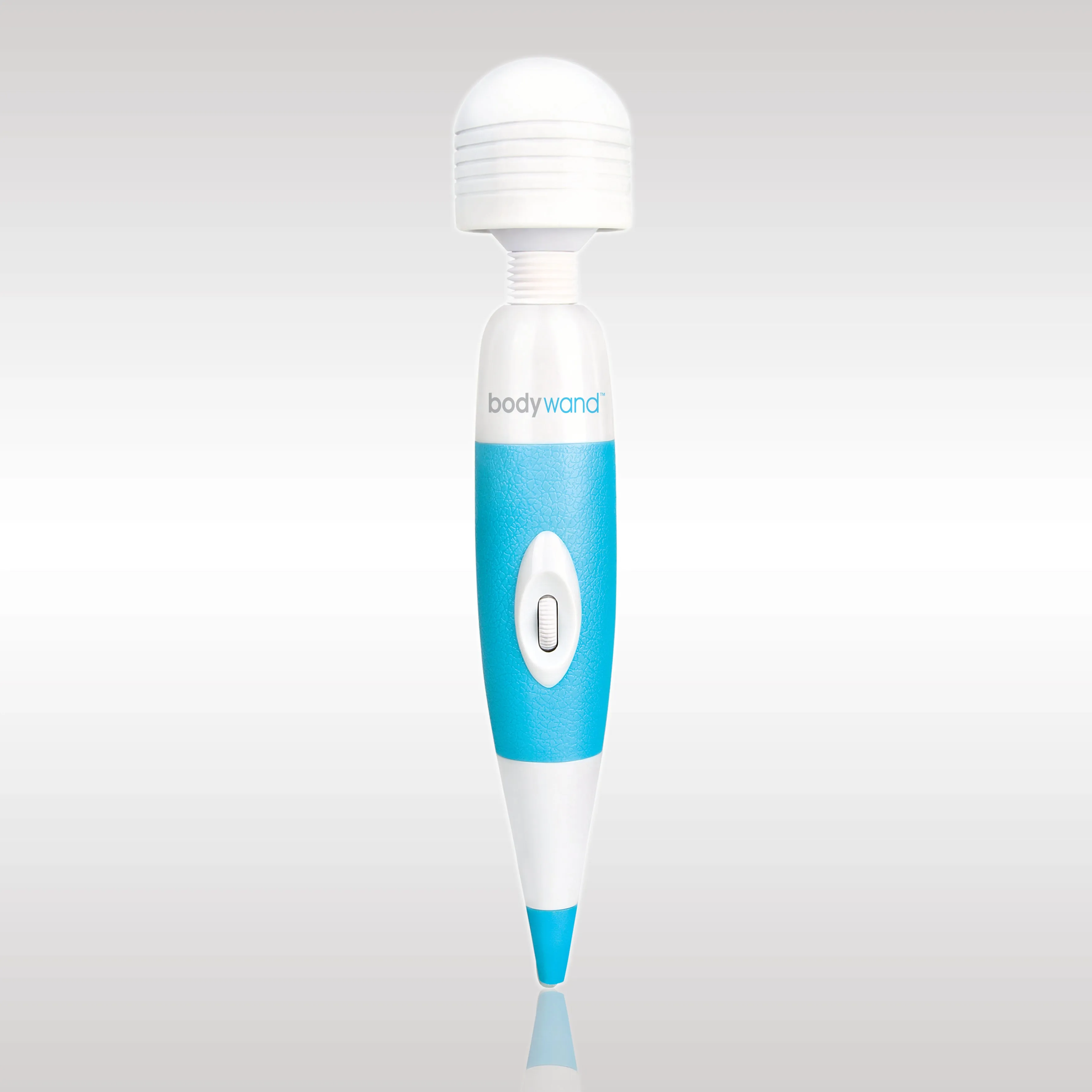 XGen Original Bodywand