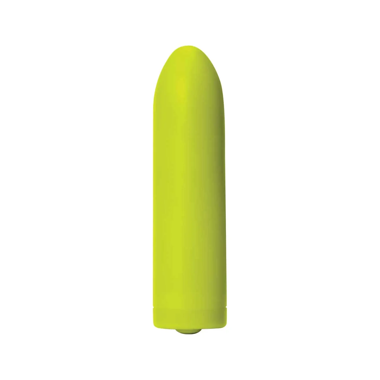 Zee Citrus